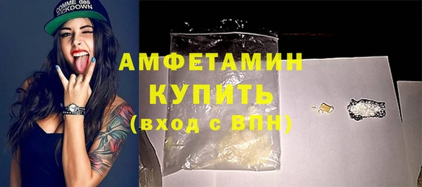 шишки Балабаново