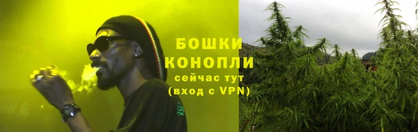 шишки Балабаново