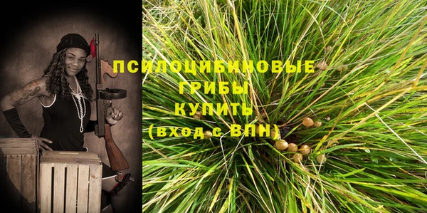 экстази Баксан