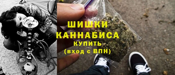 соль ск Саяногорск