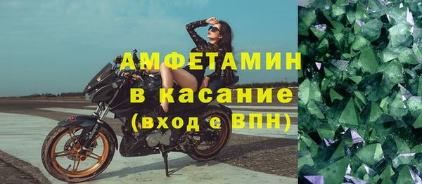 шишки Балабаново