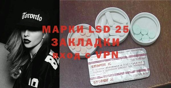 шишки Балабаново