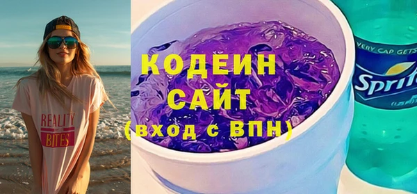 шишки Балабаново